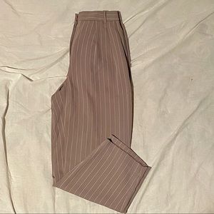 Aritzia Babaton Trouser